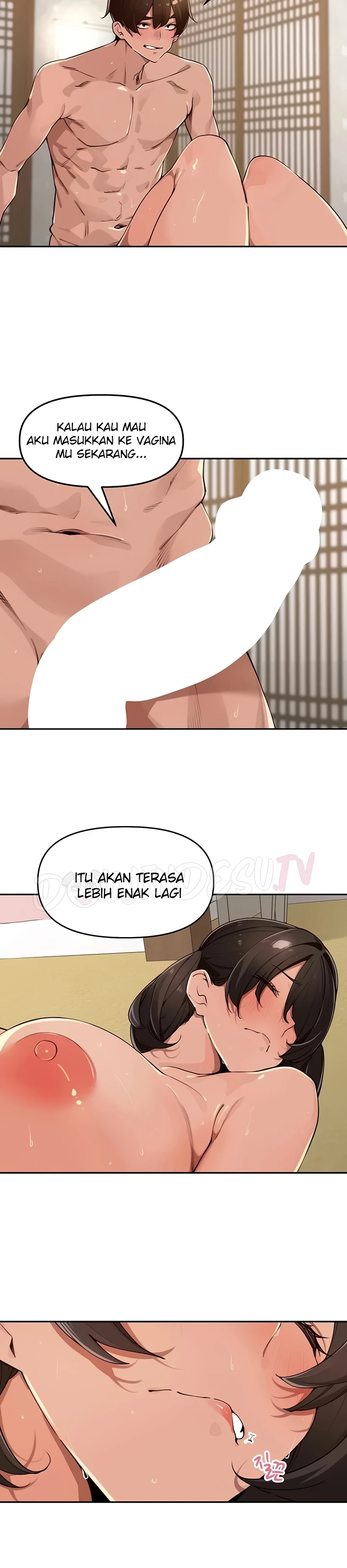 Village Special Ordinance - Page 22